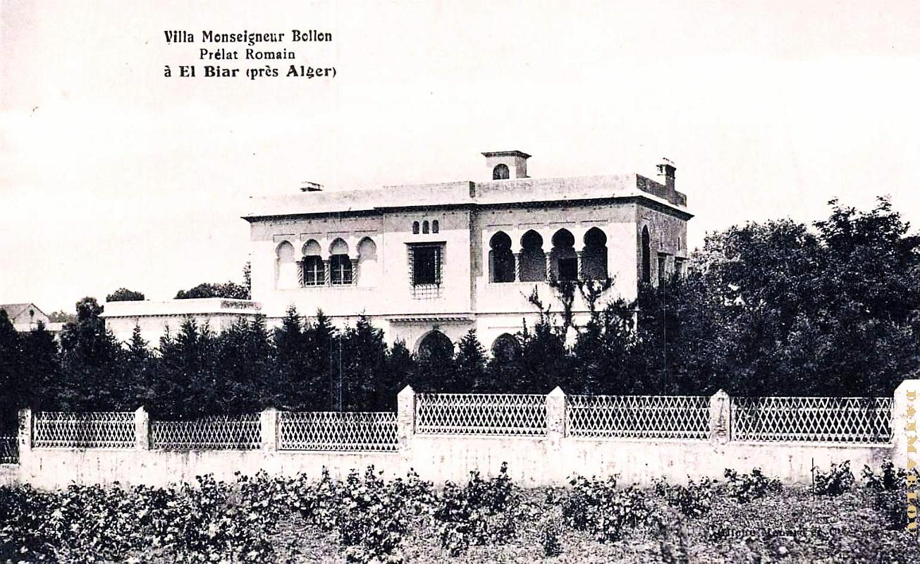Alger-El-Biar - Villa Bollon.jpg